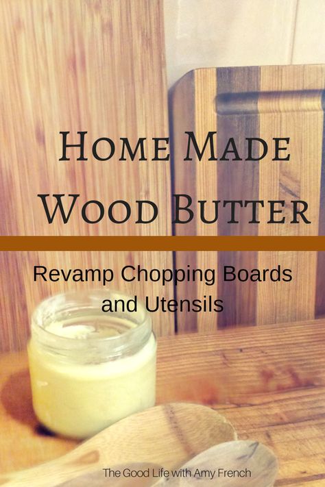 Cleaning A Wooden Chopping Board, Pasta Board Wooden Diy, Wooden Boards For Food, Diy Chopping Board, Decking Balustrade, Allotment Recipes, Laundry Stuff, Antique Diy, Wooden Decking