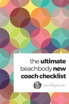 Beachbody Summit, Beachbody Challenge Group, Beachbody Challenge, Beachbody Coaching, Team Beachbody Coach, Personal Development Activities, Body Building Tips, Bodybuilding Program, Life Coach Training