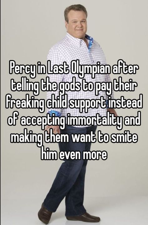 Rick Riordan Memes Funny, Percy Jackson Funny Memes Hilarious, Percy Jackson Meme Funny, Percy Jackson Annabeth Chase, Perseus Jackson, Percy Jackson Humor, Percy Jackson Head Canon, Persassy Jackson, Dystopian Books