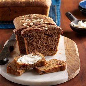 Cape Cod Bay Brown Bread Recipe High Fiber Bread Recipe, Historic Recipes, Brown Bread Recipe, Wartime Recipes, Cranberry Bread Recipes, Grandma Recipes, Fiber Bread, Mint Julep Recipe, Cape Cod Bay