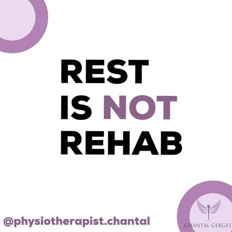 Physiotherapy Quotes Inspiration, Physiotherapist Quotes, Physiotherapy Quotes, Wall Thoughts, Physical Therapy Quotes, Billboard Ideas, Quotes For Shirts, Parkinsons Awareness, Inspirational Sports Quotes