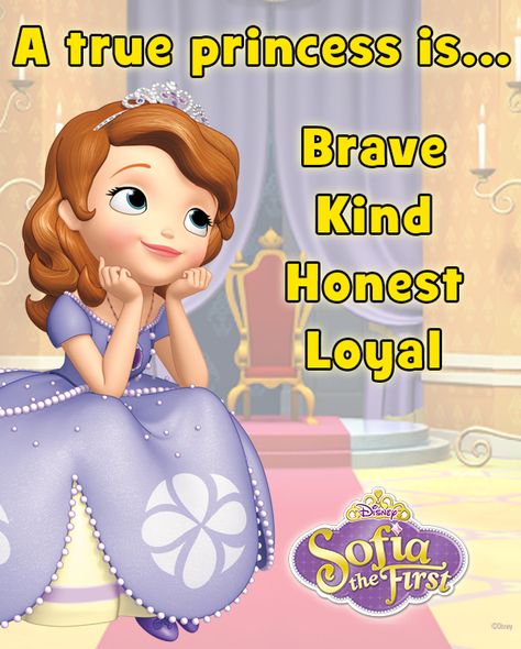 Are you a true princess? Disney Moms, Sofia The First Cake, Princess Elena Of Avalor, Sofia The First Party, Sofia The First Birthday Party, Disney Princess Sofia, Princess Sofia The First, Sofia Party, Princess Sophia