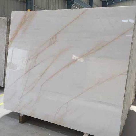 Italian Marble in Udaipur Italian Marble Flooring Luxury, Italian Marble Flooring, Udaipur India, Marble Flooring, Luxury Marble, Granite Tile, Italian Marble, Marble Tiles, Udaipur