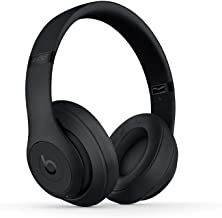 Beat Headphones, Headphones Aesthetic, Dre Headphones, Head Phones, Beats By Dre, Best Headphones, Headphones With Microphone, Noise Cancelling Headphones, Bluetooth Device