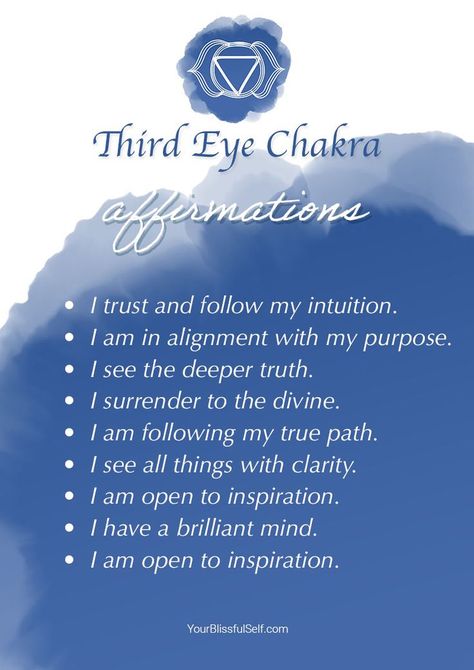 Chakra Health, Aura Quotes, Chakra Alignment, Chakra Affirmations, Energy Healing Spirituality, Deep Truths, Chakra Yoga, Third Eye Chakra, Mind Body Soul