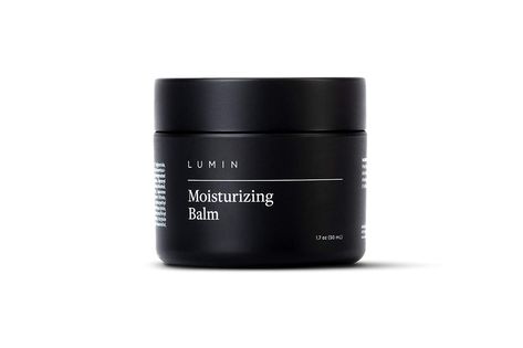 The Best Face Face Moisturizer for Every Type of Skin | GQ Men Moisturizer, Best Sheet Masks, Best Spf, Type Of Skin, Moisturizer For Sensitive Skin, Night Mask, Face Face, Lightweight Moisturizer, Moisturizer For Oily Skin