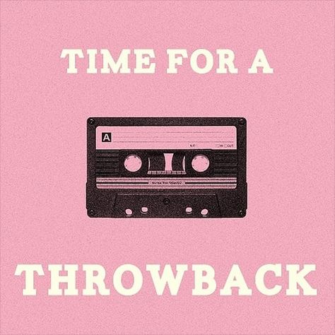 It's #ThrowbackThursday what's your favorite throwback song? Playlist Covers For Throwbacks, Throwbacks Aesthetic Playlist Cover, Apple Music Covers Photos, Throwback Music Playlist Cover, Asthetic Pics For Spotify Playlist, Throwback Spotify Playlist Cover, Itunes Playlist Covers, Spotify Playlist Covers Cute, Pink Spotify Playlist Covers Aesthetic