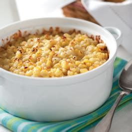 Eastern Shore Creamed Corn Recipes Creamed Corn Casserole, Cream Corn Casserole, Gourmet Soup, Delmarva Peninsula, Creamed Corn Recipes, Crab Soup, Baked Potato Casserole, Corn Recipe, Corn Casserole