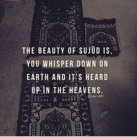 77+ Tahajjud Prayer Quotes & Sayings For Status In English Tahajjud Prayer, Ayat Quran, Quotes Beautiful, Islam Hadith, Allah Quotes, Islamic Teachings, Super Quotes, Allah Islam, Beautiful Islamic Quotes