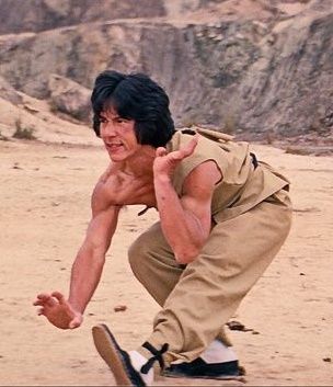 Jackie Chan Movies, Bruce Lee Martial Arts, Martial Arts Instructor, Kung Fu Martial Arts, Shaolin Kung Fu, Martial Arts Movies, Romantic Comedy Movies, Chinese Movies, Martial Artists