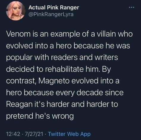 Villian X Hero, Hero Prompts, Prompts Tumblr, Superhero Aesthetic, Dc Memes, Uncanny X-men, Marvel Jokes, A Hero, Marvel Funny