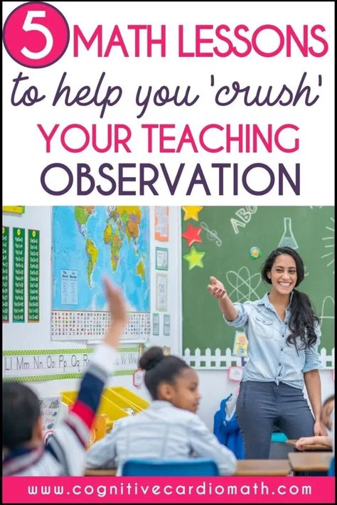 Need a few math lessons to crush your teacher observation in upper elementary or middle school math? Check out these lessons that include probability, ratios, factors and different math games! Your observer will love seeing these lessons in action! Math Engagement Strategies, Math Games Middle School, Math Center Rotations, Teacher Observation, Teacher Essentials, Teaching Math Elementary, Middle School Math Teacher, Teaching Elementary School, Differentiation Math