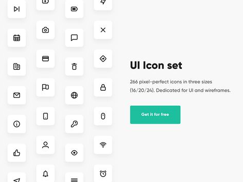 266 Free icons for UI and wireframing Instagram Fonts, Macbook Mockup, Free Psd Design, Free Typeface, Free Icon Set, Iphone Mockup, Dashboard Design, Psd Icon, Ios Icon