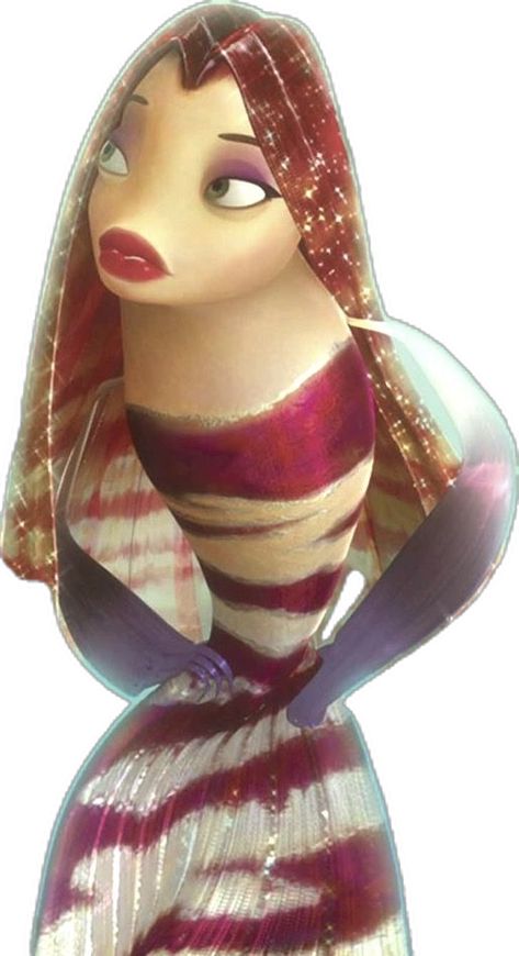 webcore oldweb lola from shark tales aesthetic Lola Shark Tale, Lola Fish, Shark Tales, Isabelle Staub, Cleopatra Halloween Costume, Cleopatra Halloween, Shark Tale, Disney Animals, Halloween Costume Outfits