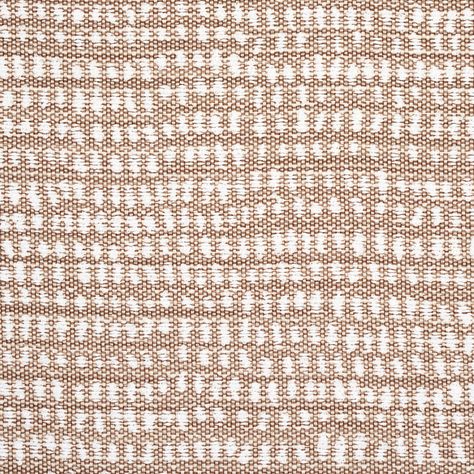 Oscar Indoor/Outdoor - White Fabrics | Schumacher Flame Test, Waverly Fabric, Pierre Frey, Living Room Makeover, Fabric Texture, Chunky Yarn, Drapery Fabric, Outdoor Fabric, Fabric Samples