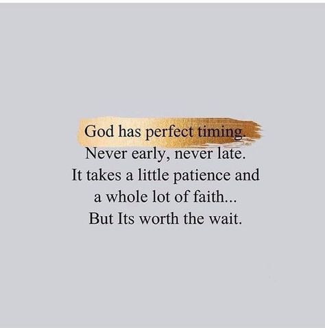 NEWLIFE4YOU on Instagram: "Sometimes we feel like there is no way out but God's word tells us that there is. The giants in your life that are oppressing you might seem great. Your hardships and character defects might look great. But the Bible says that there is someone greater and that's our God. Nothing is impossible for God. God bless you Abundantly. #instabible #instascripture #prayer #prayers #bible #bibleverse #bibleverses #dailybible #dailybibleverse #dailybibleverses #dailydevotional #p God Has Perfect Timing, Nothing Is Impossible With God, Relief Quotes, Bible Journal Notebooks, Scripture Of The Day, Nothing Is Impossible, Good Morning Prayer, Good Morning Friends Quotes, No Way Out