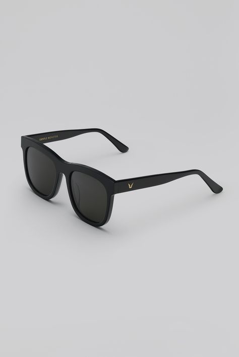 Black Glasses Men, Black Sunglasses Mens, Unique Glasses Frames, Glasses Man, Man Sunglasses, Latest Sunglasses, Sunglasses Mens, Black Glasses, Black Photography