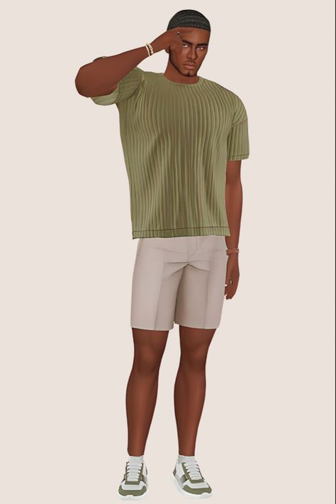 cc links for cute male outfits Sims 4 Male Party Outfits, Sims 4 Men Tops, Sims 4 Men Lookbooks Cc, Male Sims Maxis Match, Sims 4 Male Summer Clothes, Mens Cc Sims 4 Clothes, Sims 4 Cc Summer Clothes Male, Sims 4 Cc Party Clothes Male, Sims 4 Cc Clothes Male Tops