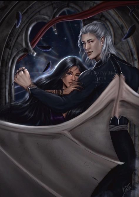 Desmond And Callie, Rhapsodic Fan Art, The Bargainer, Sydney Mack, Fan Art Wallpaper, Dark Romance Books, Wonderful Weekend, Four Horsemen, Book Tv