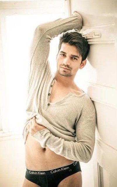 Vishal Singh, Indian Male Model, Indian Man, Male Models, Male Model, Quick Saves