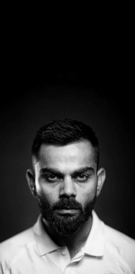 Virat Kohli Wallpapers Black And White, Virat Kohli Black And White, Virat Kohli 4k Images, Virat Kohli Hd Images 4k, Virat Kohli Hd Images, Virat Kohli Wallpaper, Virat Kohli Hd, Virat Kohli Portrait Photography, Angry Look