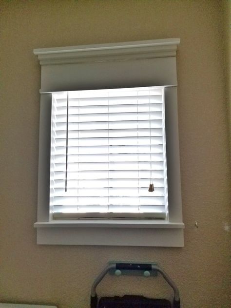 farmhouse laundry room window Laundry Room Window Ideas, Laundry Room Window, Room Makeover On A Budget, Small Window Curtains, Farmhouse Laundry, Farmhouse Laundry Room, Room Window, Small Laundry Room, Window Room