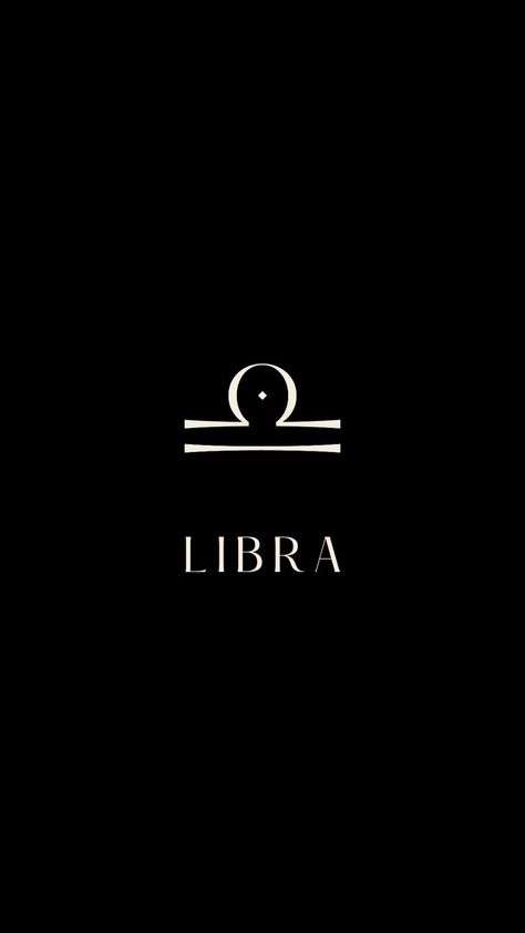 Libra, Scorpio, Sagittarius, Zodiac signs, Simple logo design, modern, minimal, clean, high-end, luxury, monogram logo, stamp logo, earthy, branding, logo design, graphic design #littlespark Zodiac Signs Simple, Earthy Branding, Luxury Monogram, Logo Design Modern, Stamp Logo, Sagittarius Sign, Sagittarius Zodiac, Simple Logo Design, Scorpio Sagittarius