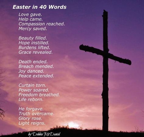 25 Resurrection Scriptures to Celebrate: He Has Risen, He IS Risen! He Is Risen Quotes, Resurrection Quotes, He Makes All Things New, Easter Poems, Easter Scriptures, Easter Bible Verses, Rise Quotes, Easter Prayers, The Resurrection Of Jesus