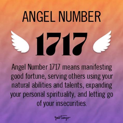 Angel Number 1717 Spiritual Meaning & Symbolism Master Number 11, Working On Me, Magic Lamp, Angel Number Meanings, Your Guardian Angel, Number Meanings, Serving Others, Angel Messages, Spiritual Enlightenment