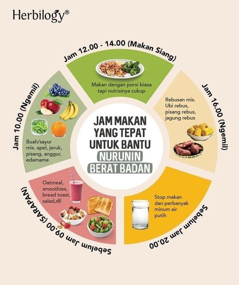 Jam Makan Untuk Diet, Defisit Kalori Plan, Jadwal Makan Diet, Tips Hidup Sehat, Menu Makanan Diet Sehat, Pola Makan Diet Sehat, Menu Diet Defisit Kalori Seminggu, Menu Sarapan Diet, Menu Sehat Harian