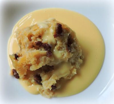 Malvern Apple Pudding Apple Bread Pudding Recipe, Suet Pudding, Apple Pudding, Bread Pudding With Apples, Ireland Food, Parfait Desserts, Uk Recipes, Small Booklet, The English Kitchen