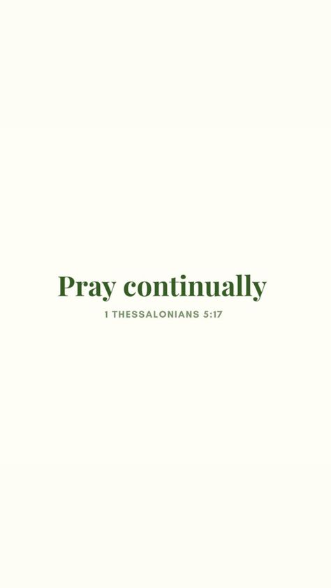 Pray About It, Pray Wallpaper Aesthetic, Pray Wallpaper, Prayer Wallpaper, Pray Continually, Fast And Pray, Christian Art Print, Biblical Inspiration, Quote Backgrounds