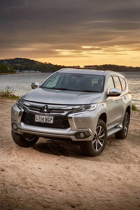 Pajero Sport Wallpaper, Mitsubishi Pajero Sport, Glitch Wallpaper, Dual Clutch Transmission, Pajero Sport, Sports Aesthetic, Sports Wallpapers, Mitsubishi Pajero, Truck Tyres