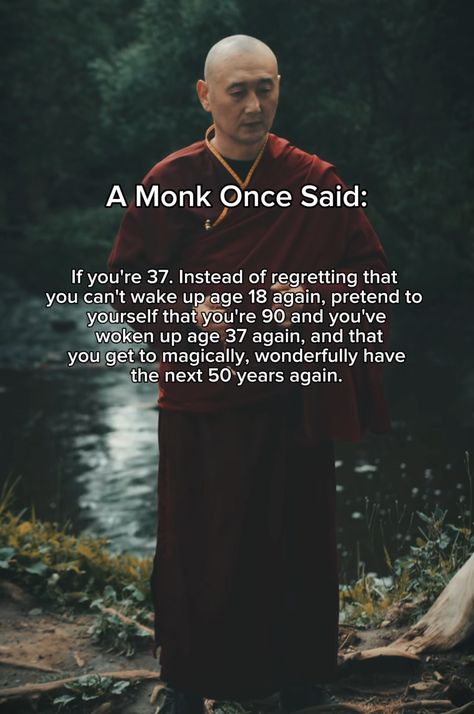 Monk Mindset, Monk Wallpaper, Monk Aesthetic, Monk Quotes, Lateral Thinking, Self Help Skills, Life Choices Quotes, Life Advice Quotes, Man Up Quotes