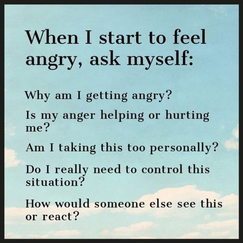 Angry Journal Prompts, Anger Questions, Writing Therapy Psychology, Why Am I So Angry, How To Reduce Anger, Anger Management Strategies, Control Emotions, Better Mindset, Feeling Angry