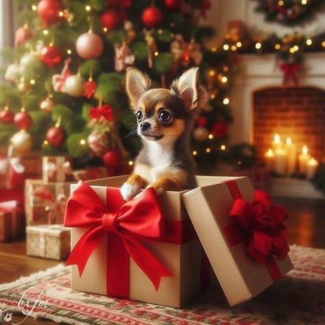 Merry Christmas Dogs, Christmas Pet Photos, Dog Christmas Photos, Pets Christmas, Merry Christmas Dog, Christmas Holiday Photos, Dog Photoshoot, Christmas Shoot, Christmas Dogs