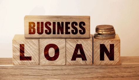 Bankroll Capital has changed the game by innovating more efficient and transparent ways for small businesses to access funding. Through technology and old-fashioned hard work, we have helped deliver over $2 billion in funding to over 10,000 small businesses. Sba Loans, Payday Loans Online, Construction Loans, Business Loan, Online Loans, Small Business Loans, Get A Loan, Loan Application, Payday Loans