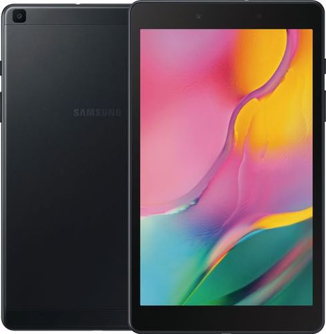 Samsung Galaxy Tablet, Samsung Galaxy Tab A8, Galaxy Tablet, 13 Hours, Stay Productive, Samsung Tabs, Samsung Tablet, New Samsung, Micro Sd Card