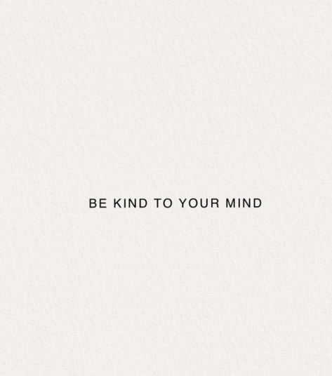 Be Kind Tattoo, Mind Tattoo, 2024 Manifestation, Be Kind To Your Mind, Twenty Twenty, Vision Board Affirmations, Manifestation Board, 2024 Vision, Be Kind To Yourself