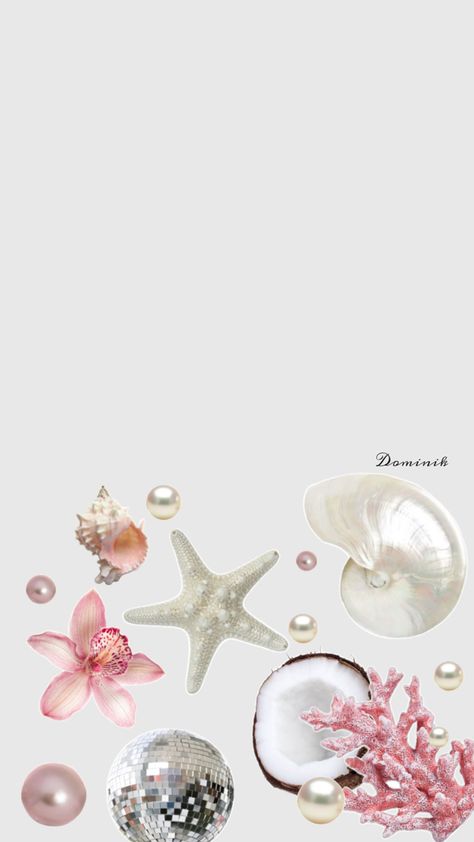 Bday Background, Minimalist Wallpaper Phone, 2024 Wallpaper, Pearl Wallpaper, Trippy Iphone Wallpaper, Beautiful Summer Wallpaper, Hello Kitty Printables, Free Wallpaper Backgrounds, Bow Wallpaper