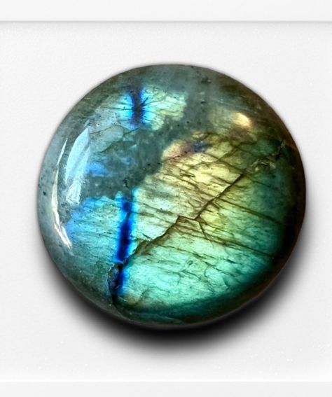 Watch for a new drop of Labradorite Cabochons soon! 🌈 Labradorite, On Instagram, Quick Saves, Instagram