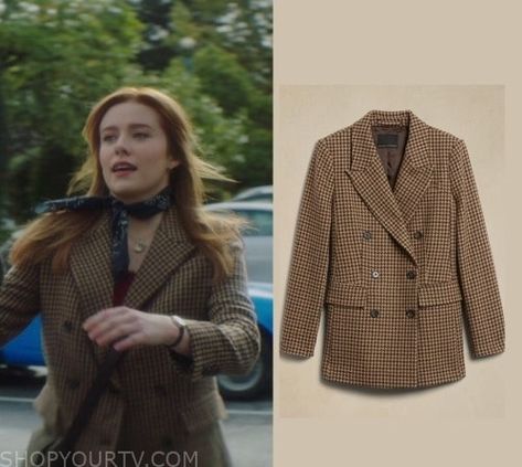 Nancy Drew Halloween Costume, Nancy Drew Outfits Cw, Nancy Drew Outfits, Drew Outfits, Nancy Drew Costume, Nancy Drew Style, Tv Fashion, Fits Inspo, Halloween 2023