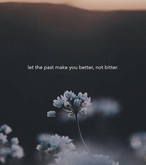 Qoutes Insta Notes Positive, Fortunate Quotes, Lifeless Quotes, Past And Future Quotes, I Forgive You Quotes, Forgive Yourself Quotes, Karma Quotes Truths, Savvy Quotes, Pretty Phone Backgrounds