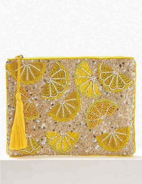 Embellished Bags, Embellished Clutch, Embroidery Bags, Diy Handbag, Bead Embroidery Jewelry, Boho Bags, Beaded Clutch, Embroidery Jewelry, Fresh Look