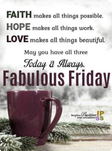 Thank God Its Friday Quotes Funny, Happy Friday Humor Hilarious, Friday Morning Quotes Inspiration, Friday Morning Quotes Motivation, Friday Quotes Inspirational Blessings, Good Morning Friday Quotes Inspirational, Friday Encouragement, Good Morning Friday Wishes, Thankful Friday