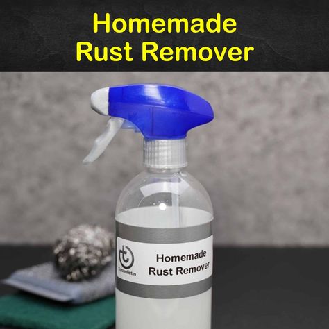 Diy Mice Repellent, Mouse Deterrent, Homemade Bathroom Cleaner, Natural Bathroom Cleaner, Mouse Repellent, Diy Mouse, Mice Repellent, Glue Traps, Rust Remover