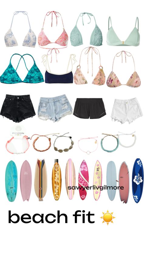 #beach #beachday #beachdayfit #beachfit #preppy #outfit #outfitinspo Cruise Theme, Pick Your Outfit, Pick An Outfit, Obx Jj, Obx Beach, Crazy Best Friends, Preppy Summer Outfits, Beach Fits, Future Clothes