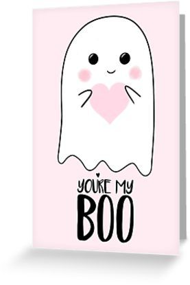 Funny Valentines Cards For Him, Ghost Puns, Horse Valentine, Birthday Card Puns, Pinterest Valentines, Valentines Day Puns, Roses Valentine, Valentines Puns, Birthday Puns