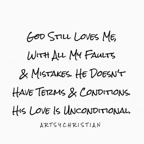 God still loves me.. God Still Loves Me Quotes, God Still Loves You, God Loves Me Quotes, Christian Quotes Wallpaper, Working On Me, Words Of Jesus, Give Me Jesus, Inspirational Quotes With Images, Christian Girl