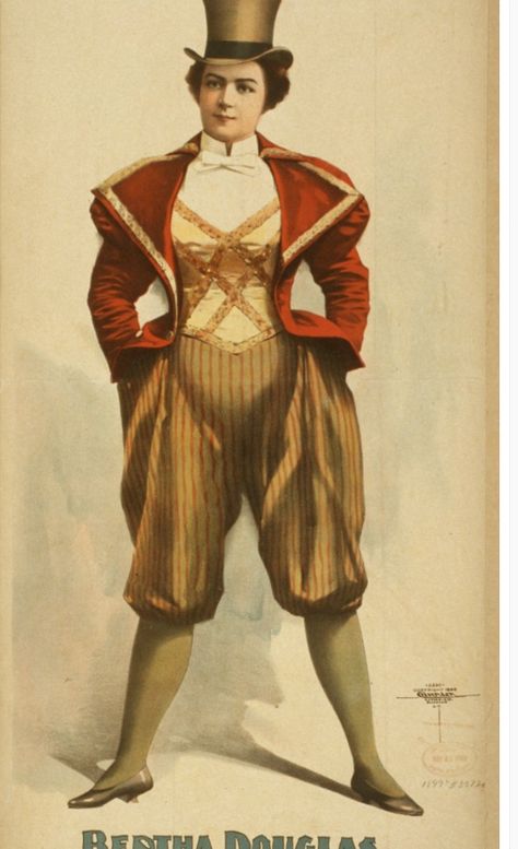 Ringmaster wardrobe Circus Ringmaster, Circus Fashion, Ringmaster Costume, Circus Vintage, Old Circus, Circus Aesthetic, Circus Characters, Halloween Circus, Drag King